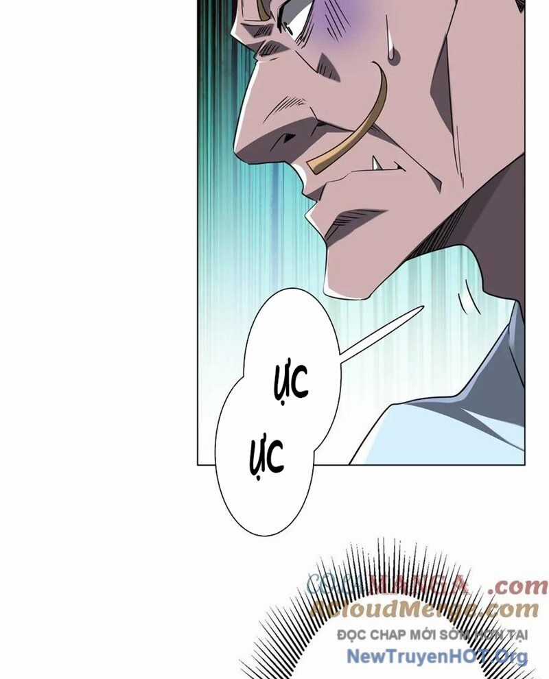 Bắt Đầu Với Trăm Vạn Minh Tệ Chương 244 trang 93