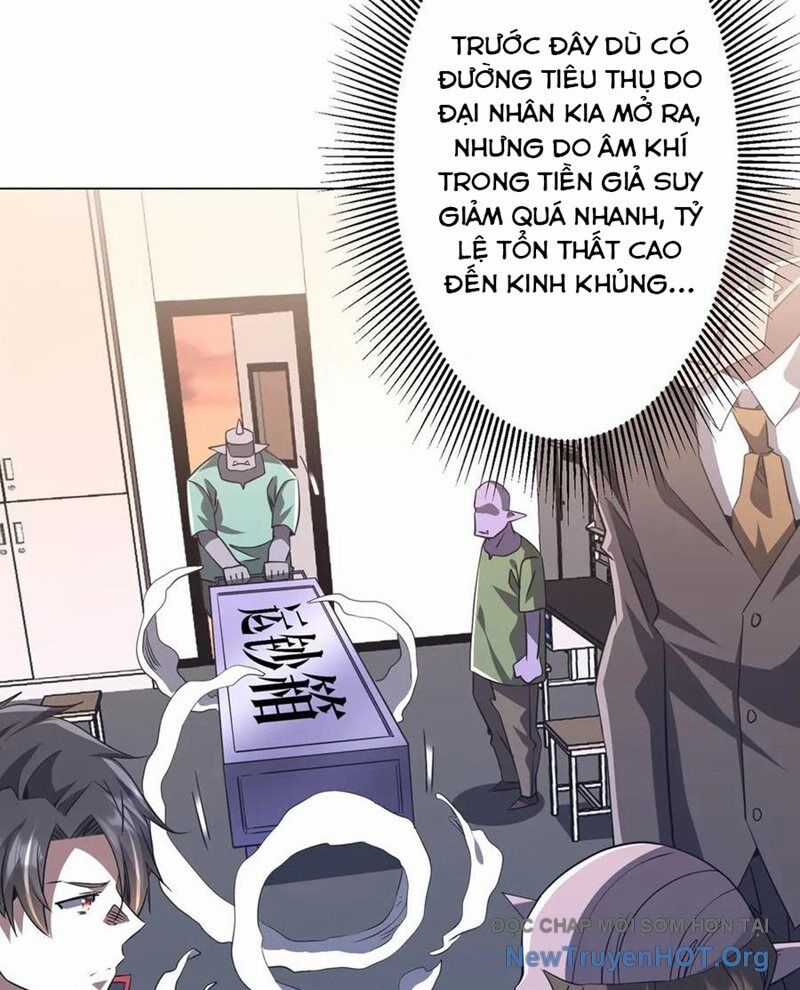 Bắt Đầu Với Trăm Vạn Minh Tệ Chương 244 trang 94