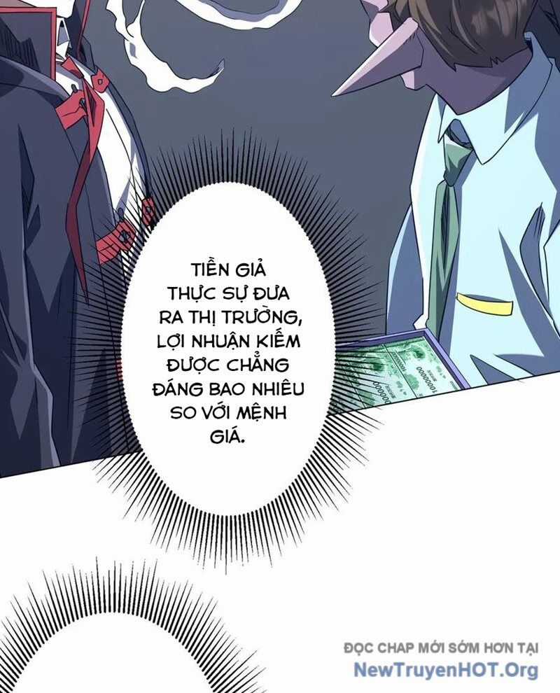 Bắt Đầu Với Trăm Vạn Minh Tệ Chương 244 trang 95