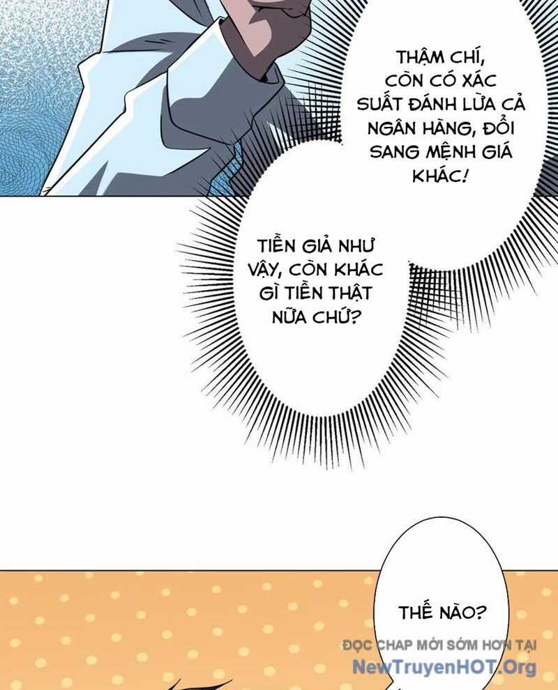 Bắt Đầu Với Trăm Vạn Minh Tệ Chương 244 trang 97