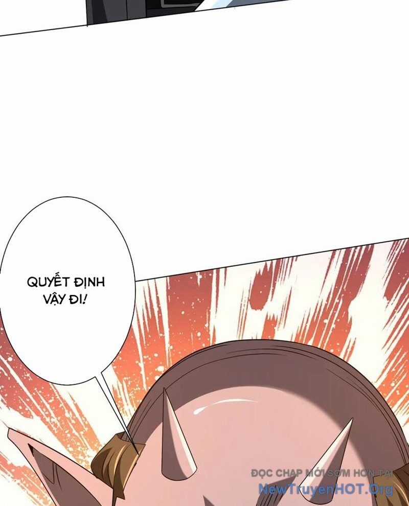 Bắt Đầu Với Trăm Vạn Minh Tệ Chương 244 trang 99