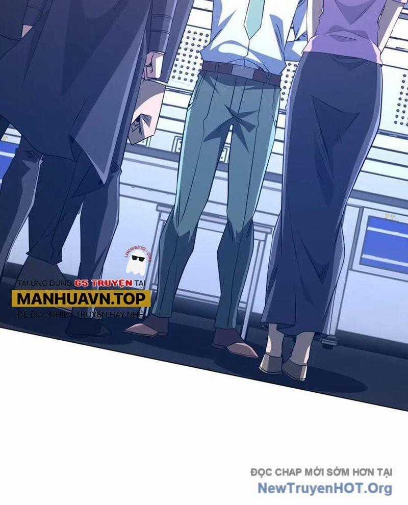 Bắt Đầu Với Trăm Vạn Minh Tệ Chương 245 trang 1