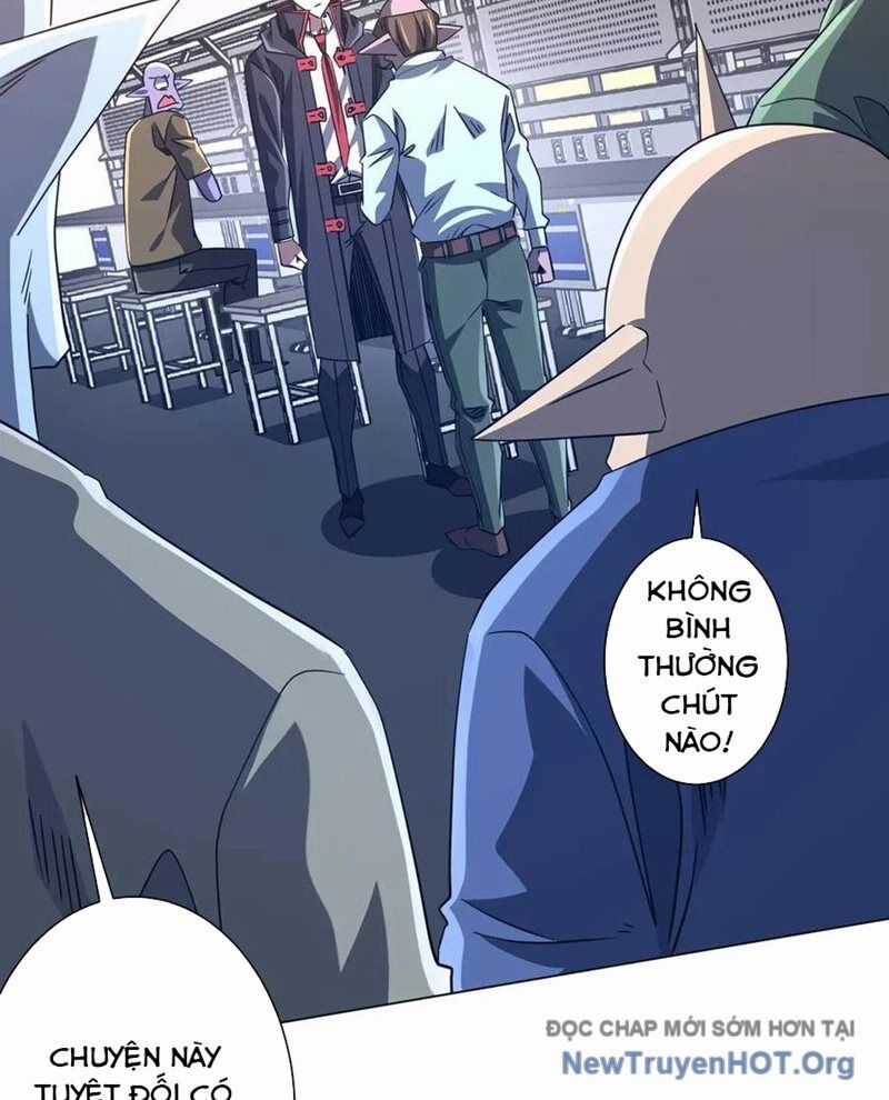 Bắt Đầu Với Trăm Vạn Minh Tệ Chương 245 trang 100