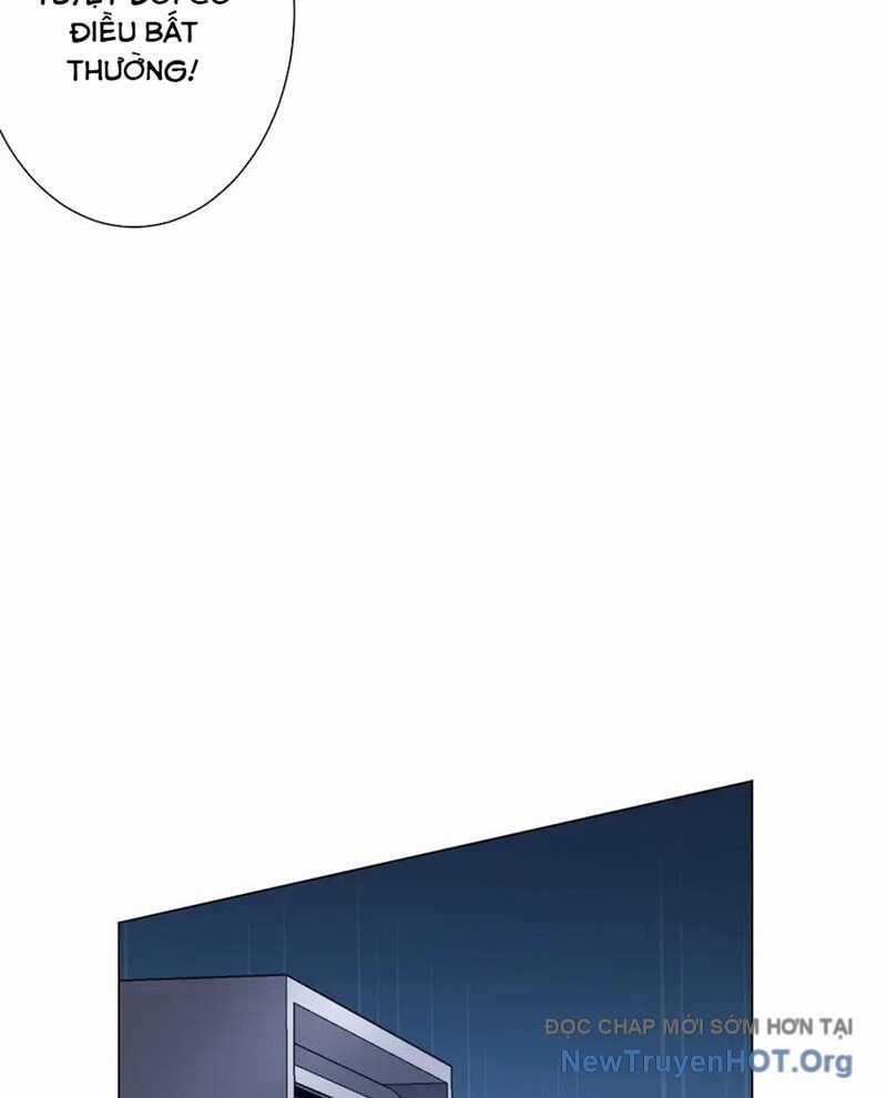 Bắt Đầu Với Trăm Vạn Minh Tệ Chương 245 trang 101