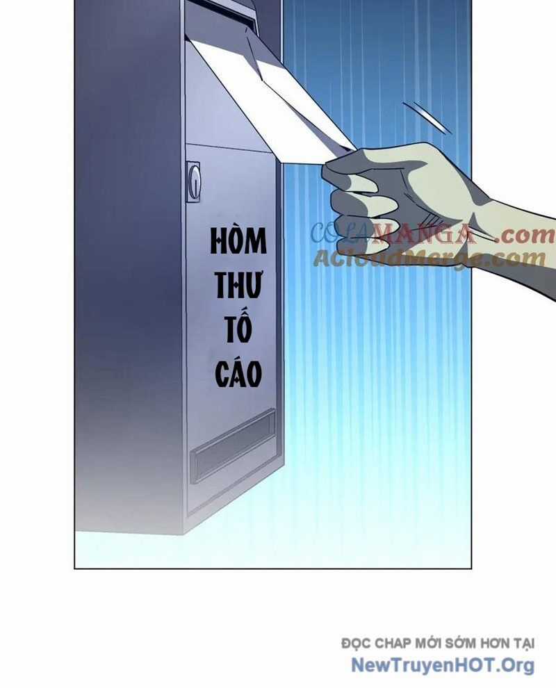 Bắt Đầu Với Trăm Vạn Minh Tệ Chương 245 trang 102