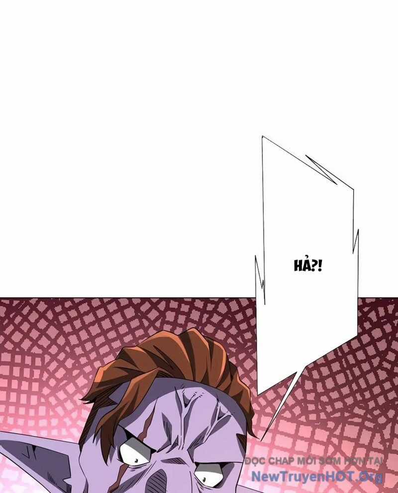 Bắt Đầu Với Trăm Vạn Minh Tệ Chương 245 trang 103