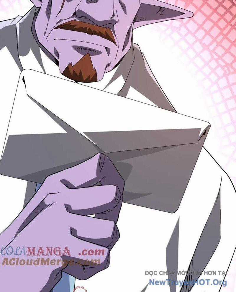 Bắt Đầu Với Trăm Vạn Minh Tệ Chương 245 trang 104