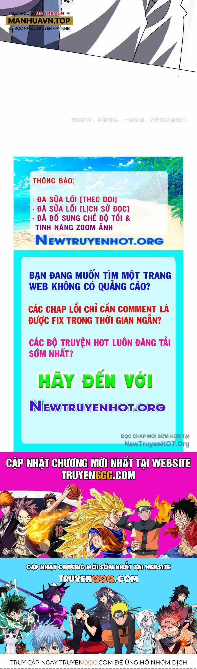 Bắt Đầu Với Trăm Vạn Minh Tệ Chương 245 trang 105