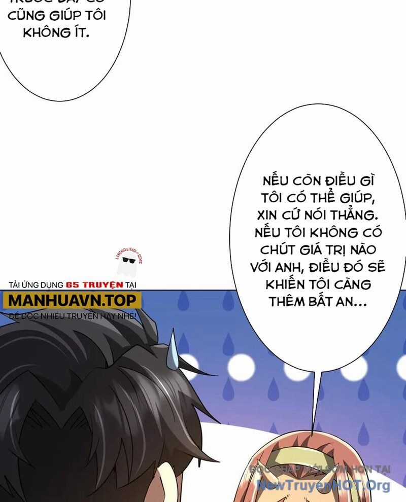 Bắt Đầu Với Trăm Vạn Minh Tệ Chương 245 trang 12