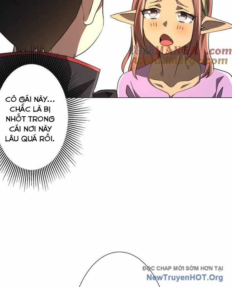 Bắt Đầu Với Trăm Vạn Minh Tệ Chương 245 trang 13