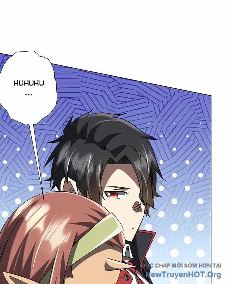 Bắt Đầu Với Trăm Vạn Minh Tệ Chương 245 trang 2