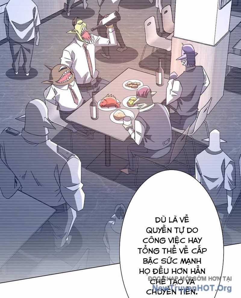 Bắt Đầu Với Trăm Vạn Minh Tệ Chương 245 trang 22