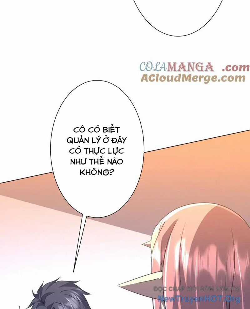 Bắt Đầu Với Trăm Vạn Minh Tệ Chương 245 trang 23