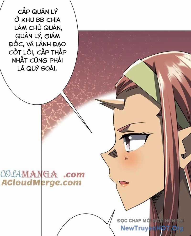 Bắt Đầu Với Trăm Vạn Minh Tệ Chương 245 trang 25