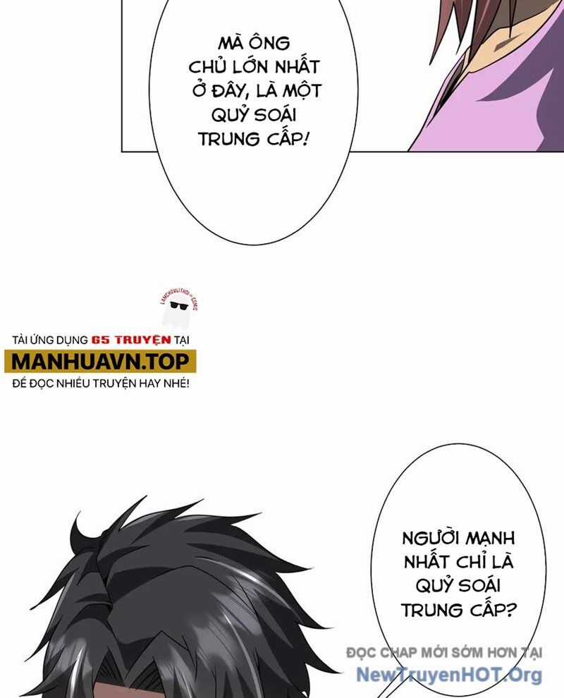 Bắt Đầu Với Trăm Vạn Minh Tệ Chương 245 trang 26