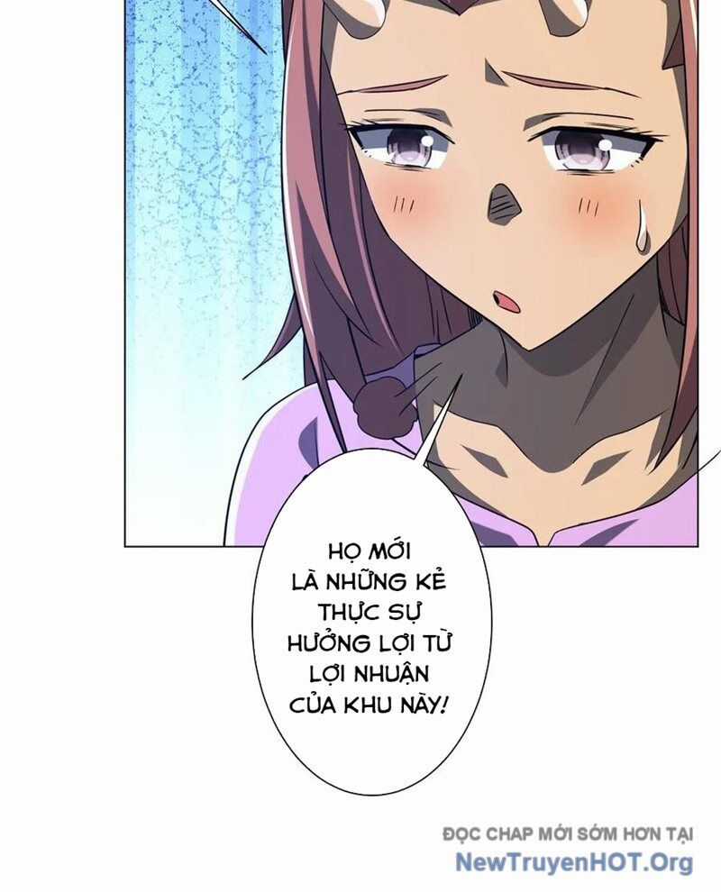 Bắt Đầu Với Trăm Vạn Minh Tệ Chương 245 trang 29