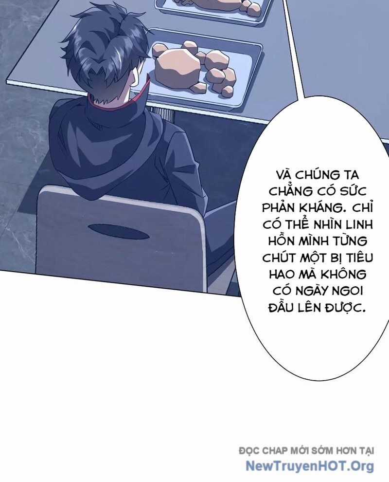 Bắt Đầu Với Trăm Vạn Minh Tệ Chương 245 trang 31