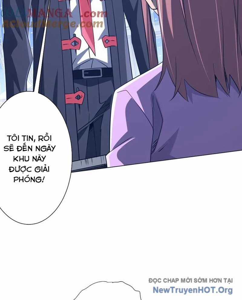 Bắt Đầu Với Trăm Vạn Minh Tệ Chương 245 trang 33