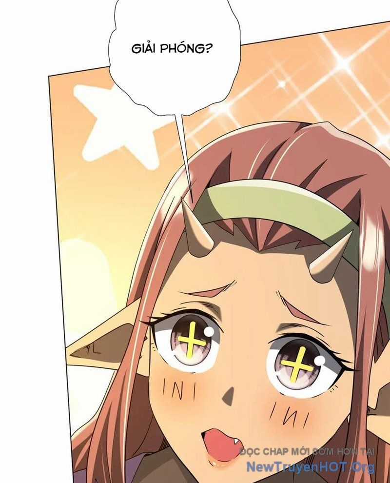 Bắt Đầu Với Trăm Vạn Minh Tệ Chương 245 trang 34