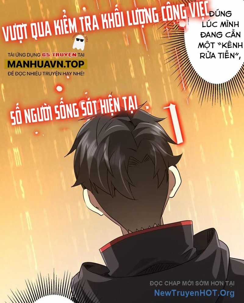 Bắt Đầu Với Trăm Vạn Minh Tệ Chương 245 trang 38