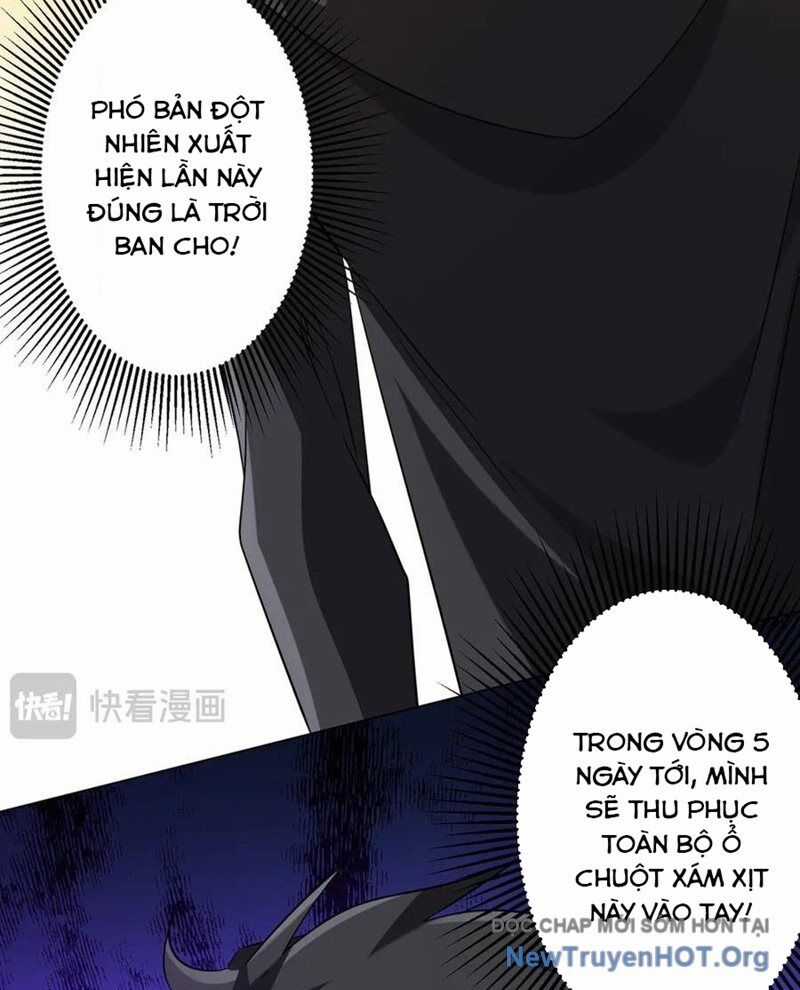 Bắt Đầu Với Trăm Vạn Minh Tệ Chương 245 trang 39