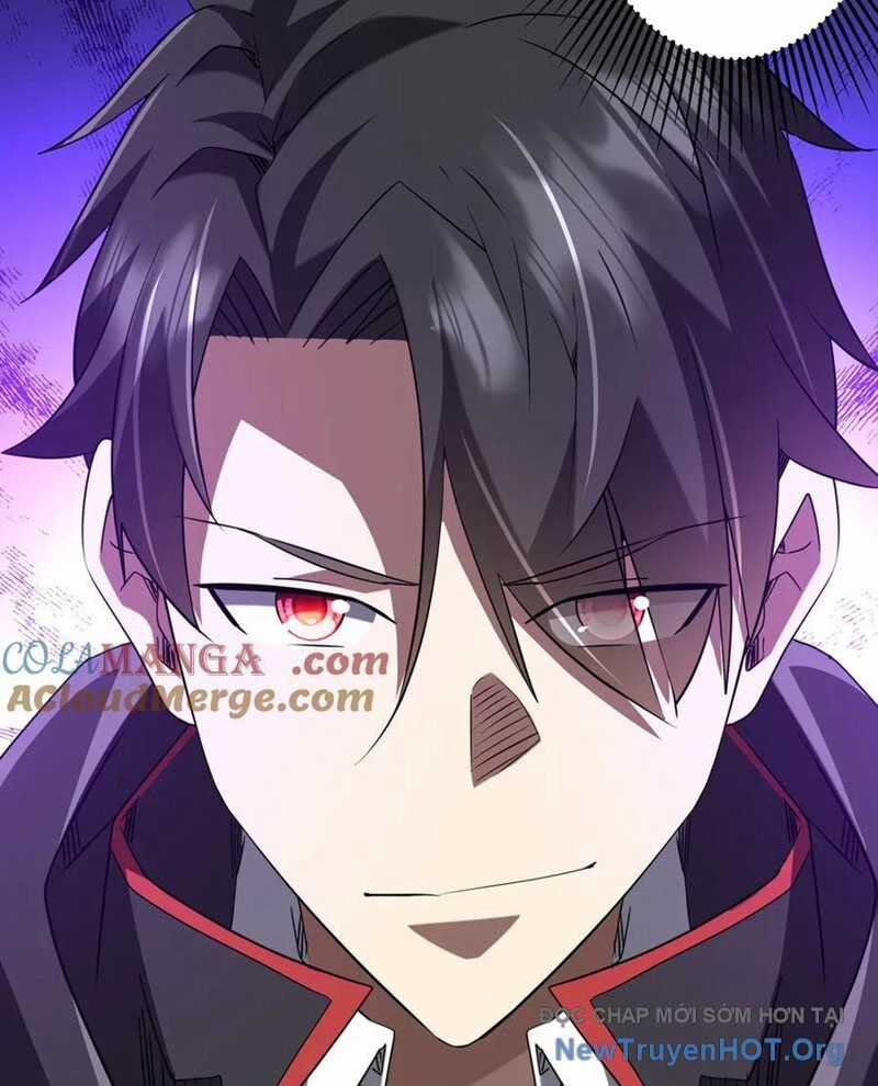 Bắt Đầu Với Trăm Vạn Minh Tệ Chương 245 trang 40