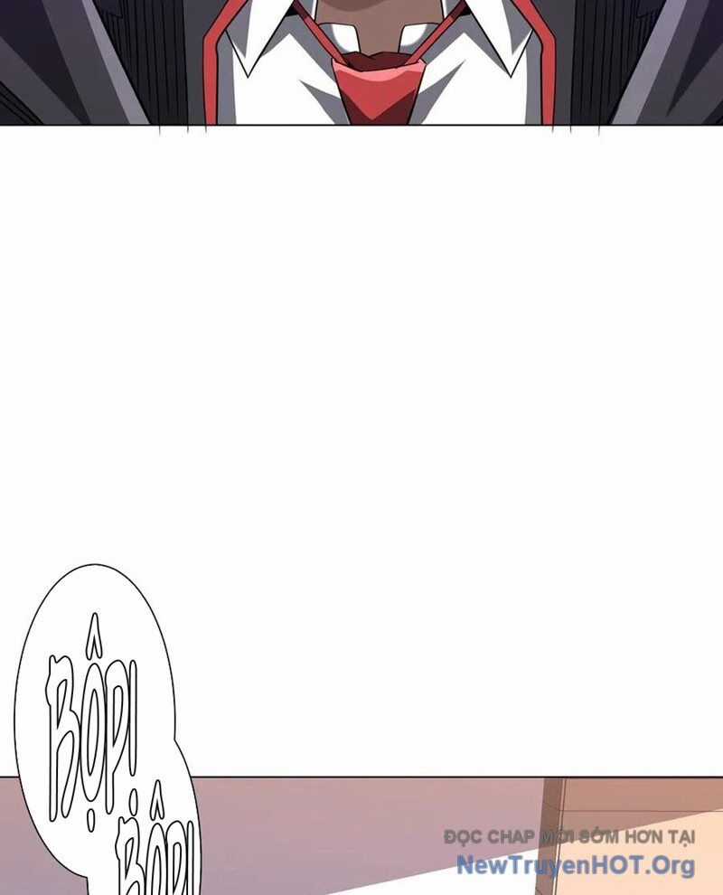 Bắt Đầu Với Trăm Vạn Minh Tệ Chương 245 trang 41