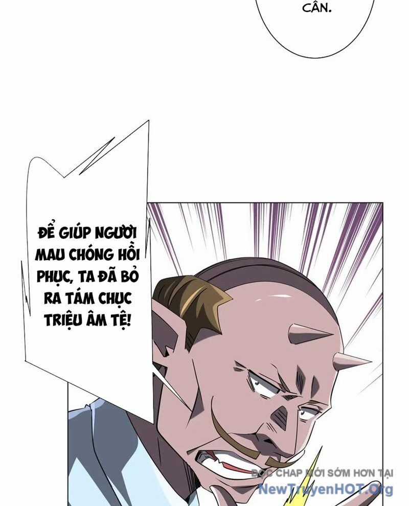 Bắt Đầu Với Trăm Vạn Minh Tệ Chương 245 trang 43