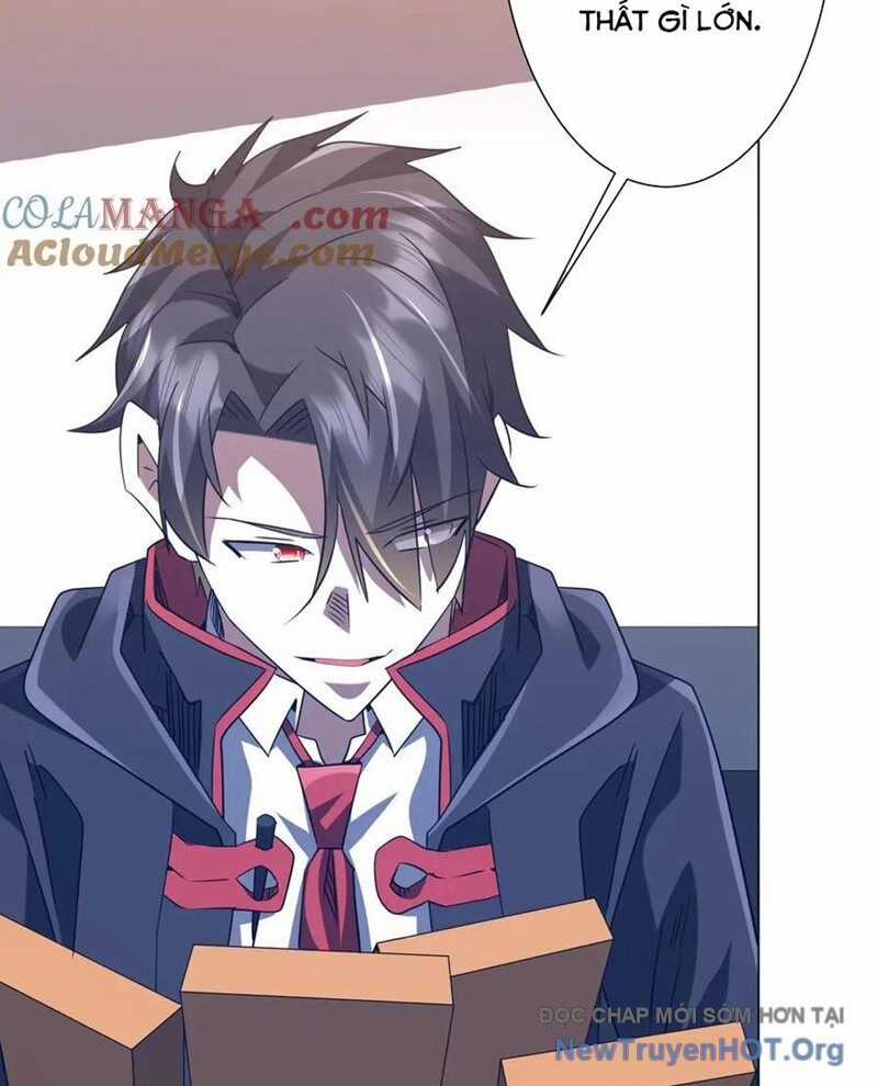 Bắt Đầu Với Trăm Vạn Minh Tệ Chương 245 trang 45