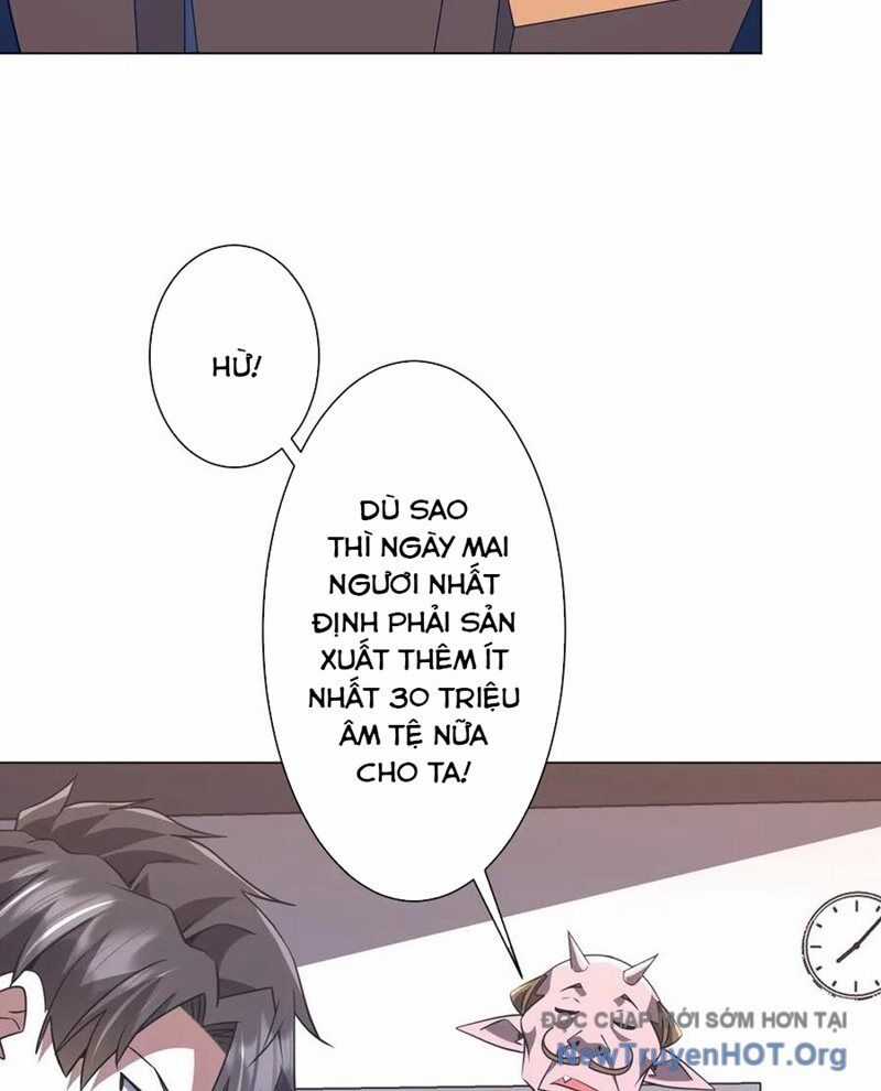 Bắt Đầu Với Trăm Vạn Minh Tệ Chương 245 trang 46