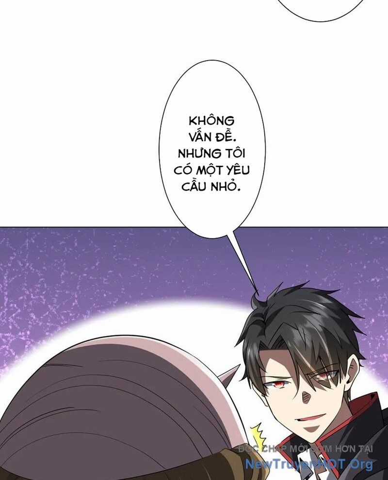 Bắt Đầu Với Trăm Vạn Minh Tệ Chương 245 trang 48