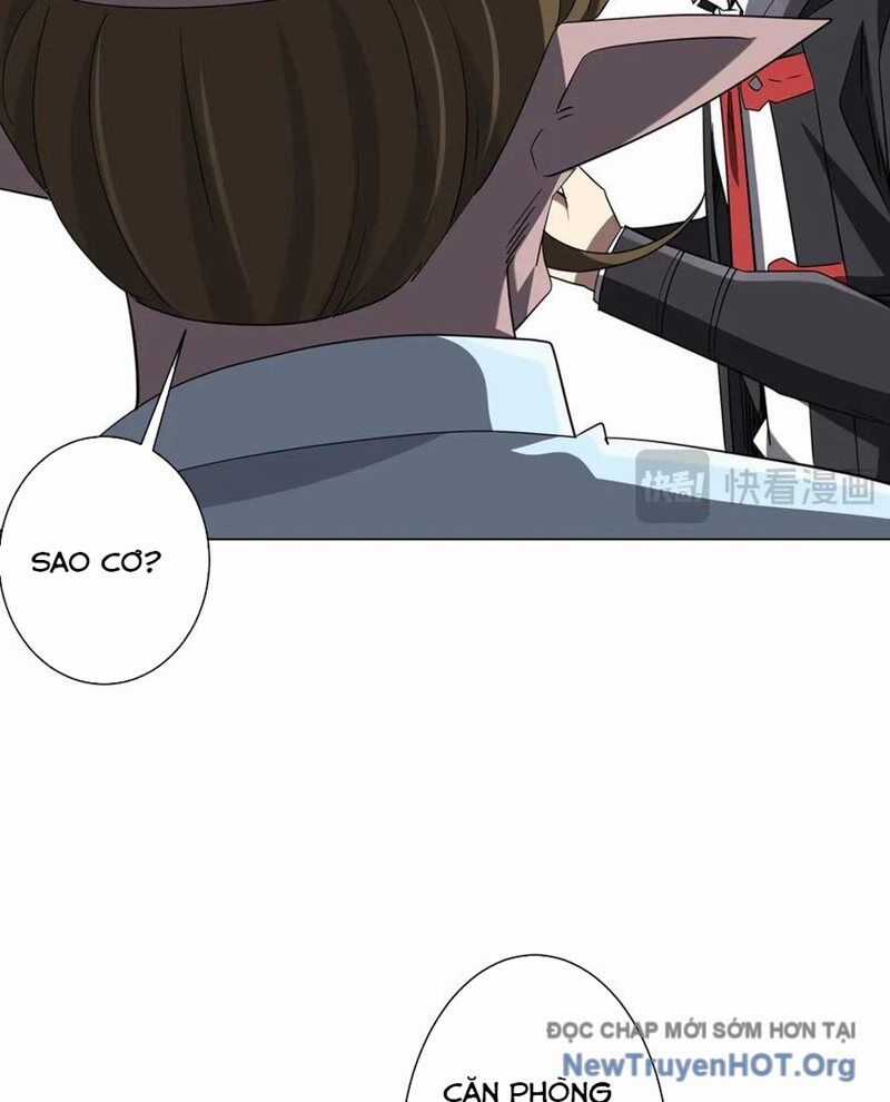 Bắt Đầu Với Trăm Vạn Minh Tệ Chương 245 trang 49