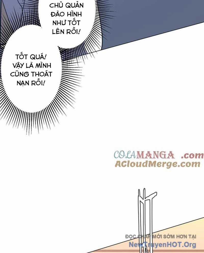 Bắt Đầu Với Trăm Vạn Minh Tệ Chương 245 trang 5