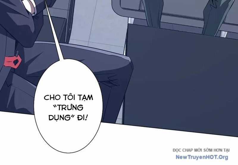 Bắt Đầu Với Trăm Vạn Minh Tệ Chương 245 trang 51