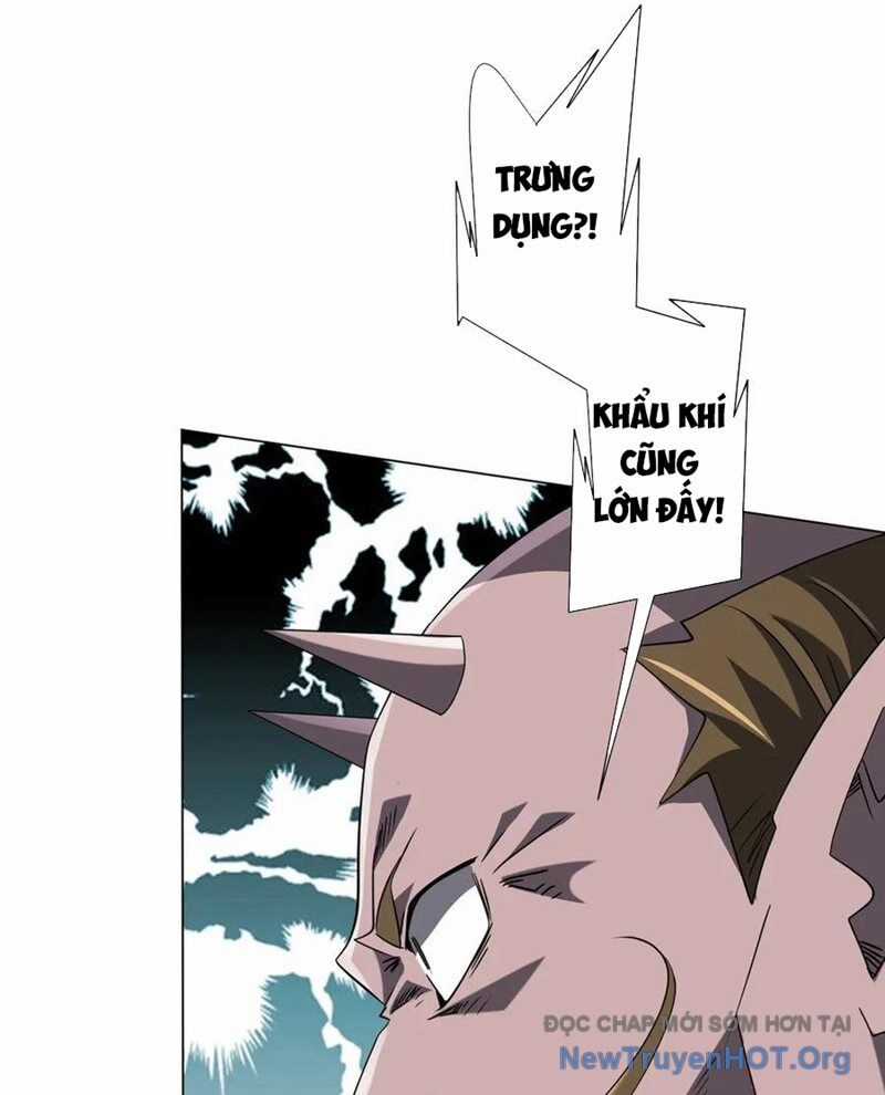 Bắt Đầu Với Trăm Vạn Minh Tệ Chương 245 trang 52