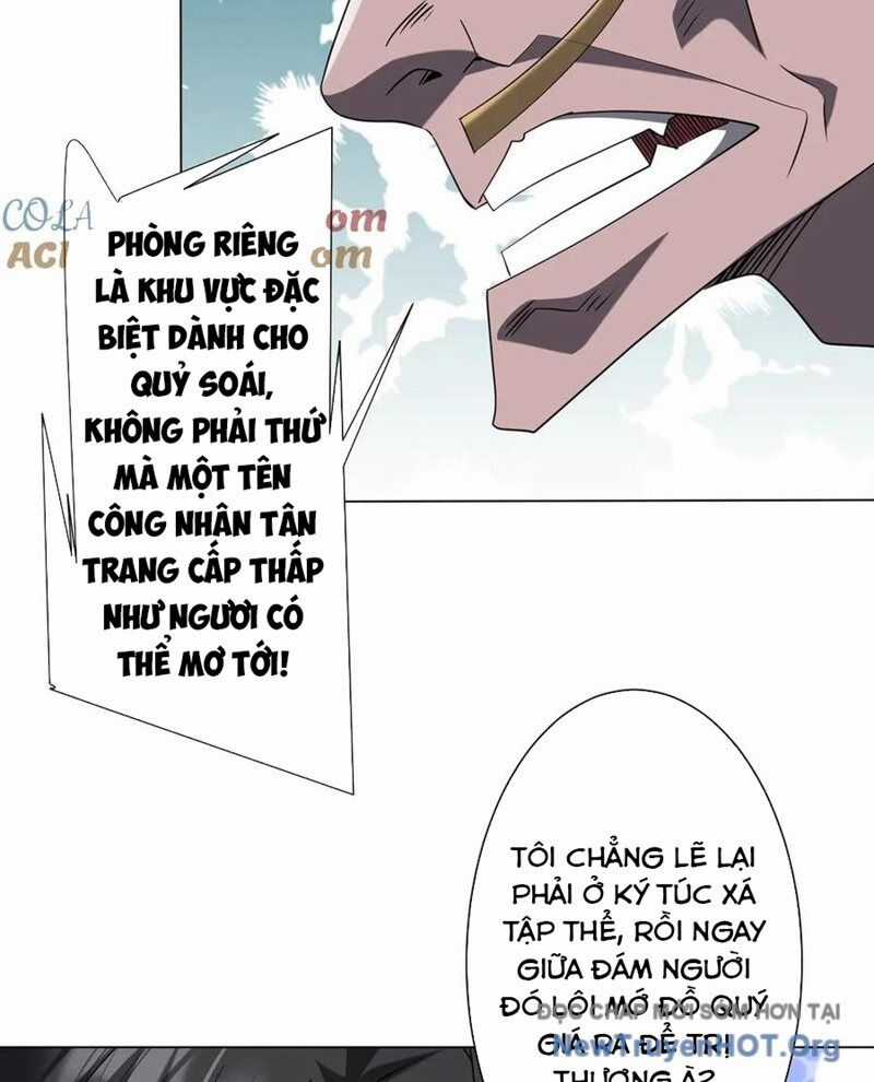 Bắt Đầu Với Trăm Vạn Minh Tệ Chương 245 trang 53