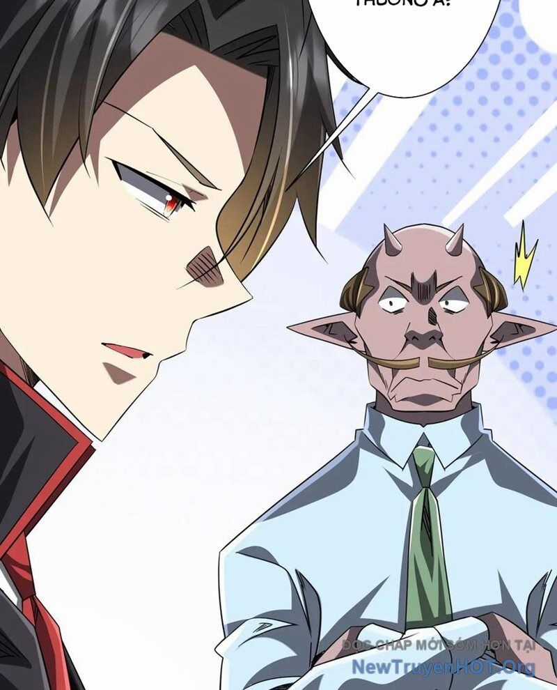 Bắt Đầu Với Trăm Vạn Minh Tệ Chương 245 trang 54