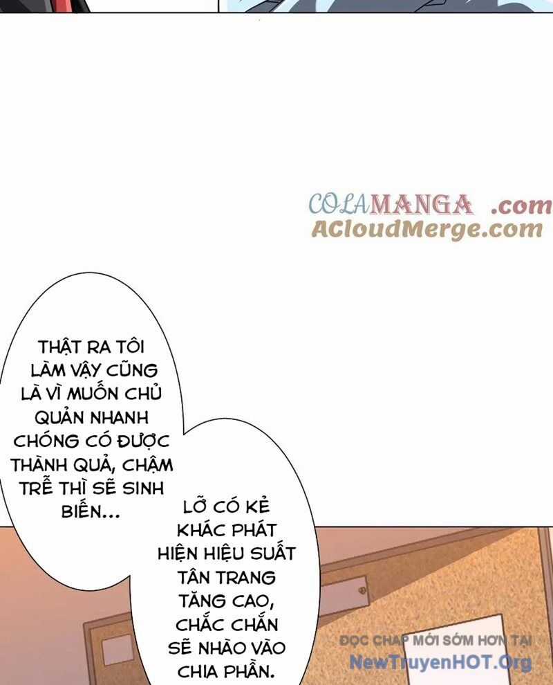 Bắt Đầu Với Trăm Vạn Minh Tệ Chương 245 trang 55