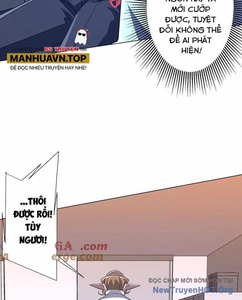 Bắt Đầu Với Trăm Vạn Minh Tệ Chương 245 trang 57