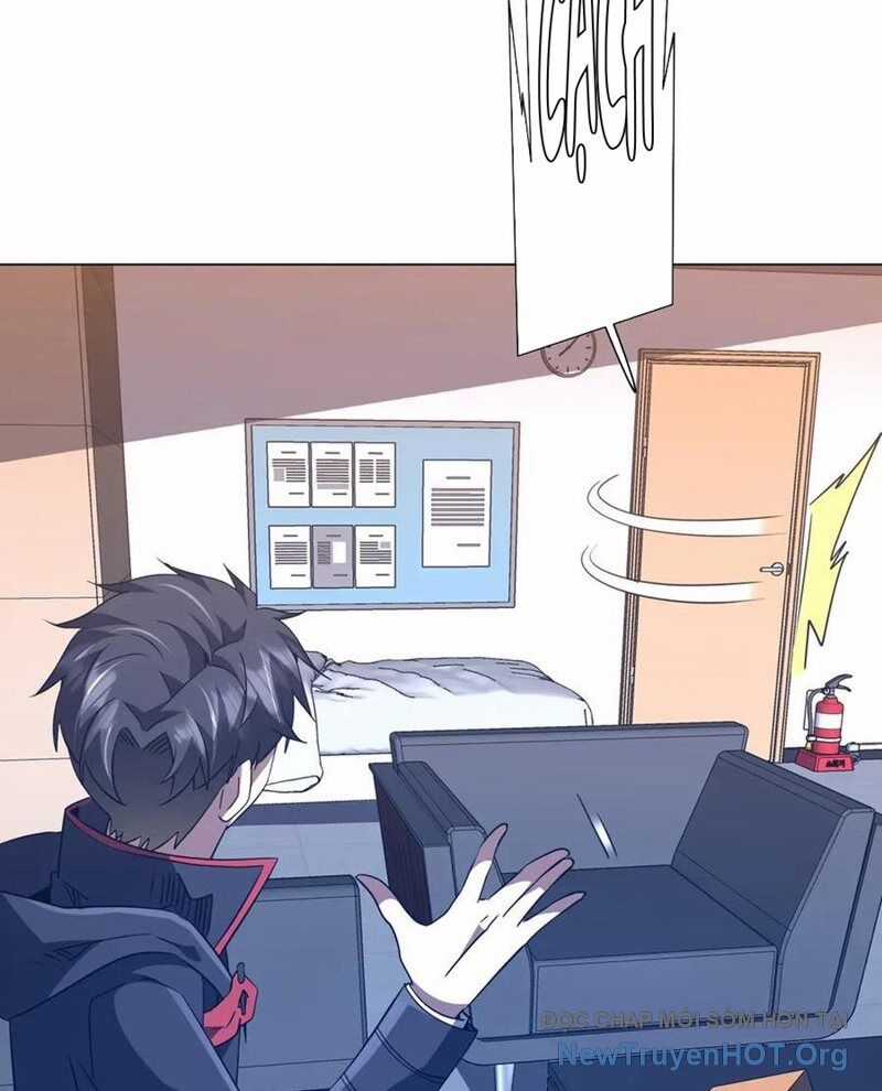 Bắt Đầu Với Trăm Vạn Minh Tệ Chương 245 trang 59