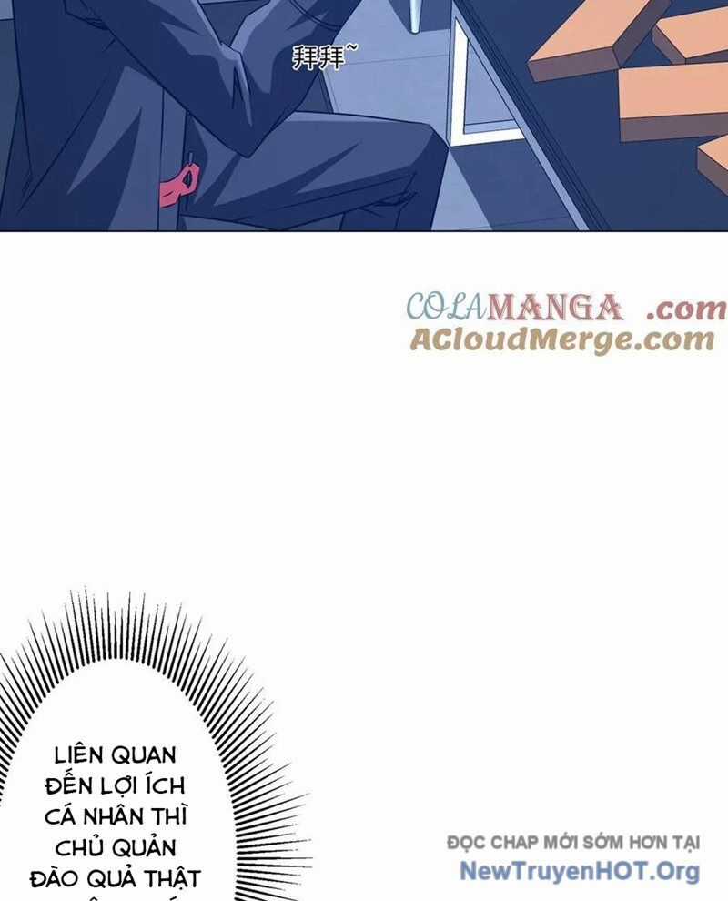 Bắt Đầu Với Trăm Vạn Minh Tệ Chương 245 trang 60