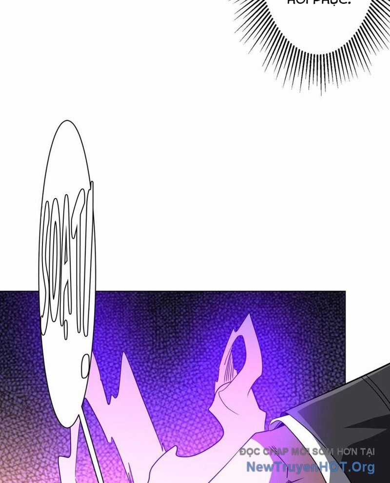 Bắt Đầu Với Trăm Vạn Minh Tệ Chương 245 trang 63