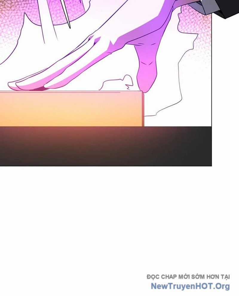 Bắt Đầu Với Trăm Vạn Minh Tệ Chương 245 trang 64