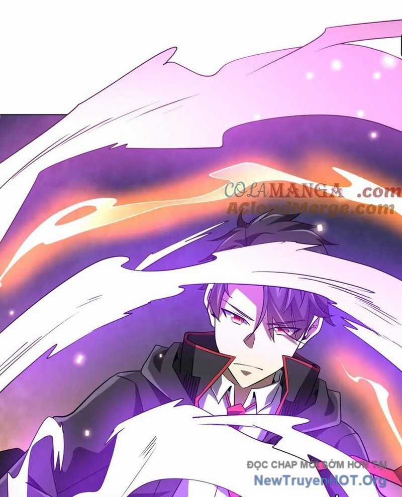 Bắt Đầu Với Trăm Vạn Minh Tệ Chương 245 trang 65