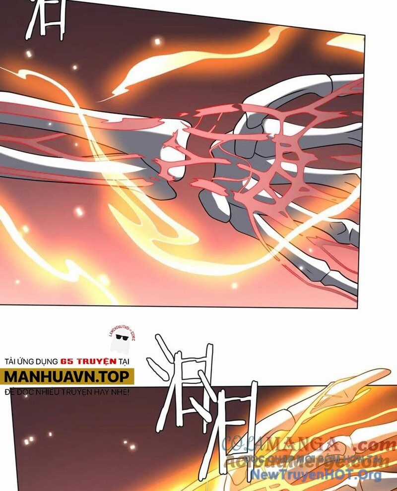 Bắt Đầu Với Trăm Vạn Minh Tệ Chương 245 trang 67