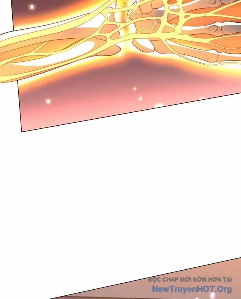 Bắt Đầu Với Trăm Vạn Minh Tệ Chương 245 trang 68