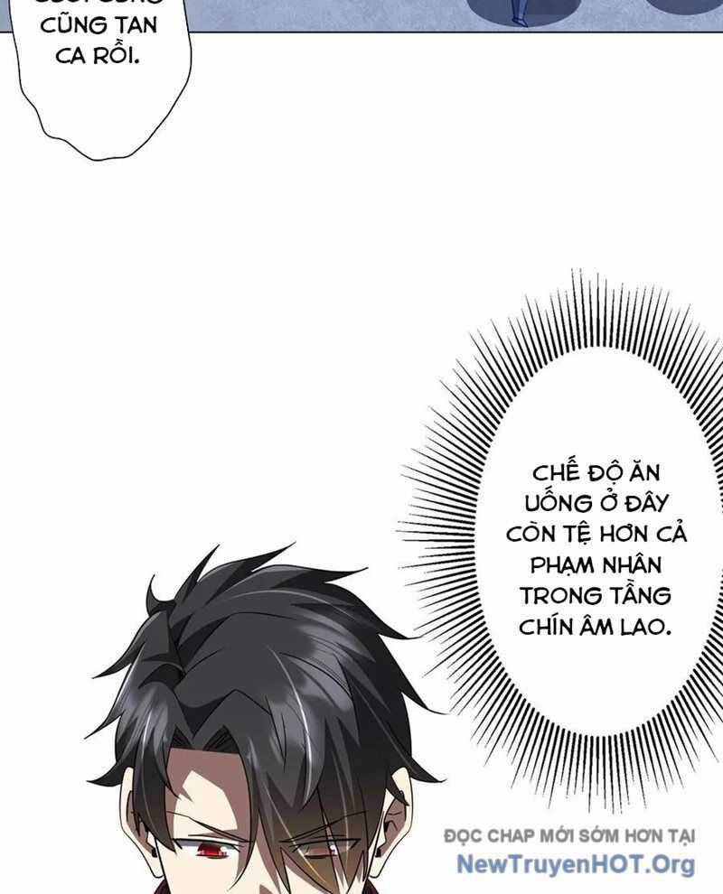 Bắt Đầu Với Trăm Vạn Minh Tệ Chương 245 trang 7