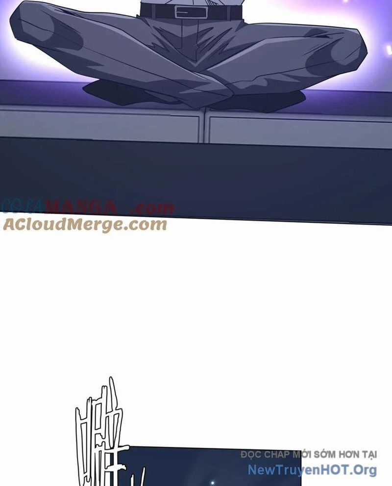 Bắt Đầu Với Trăm Vạn Minh Tệ Chương 245 trang 70