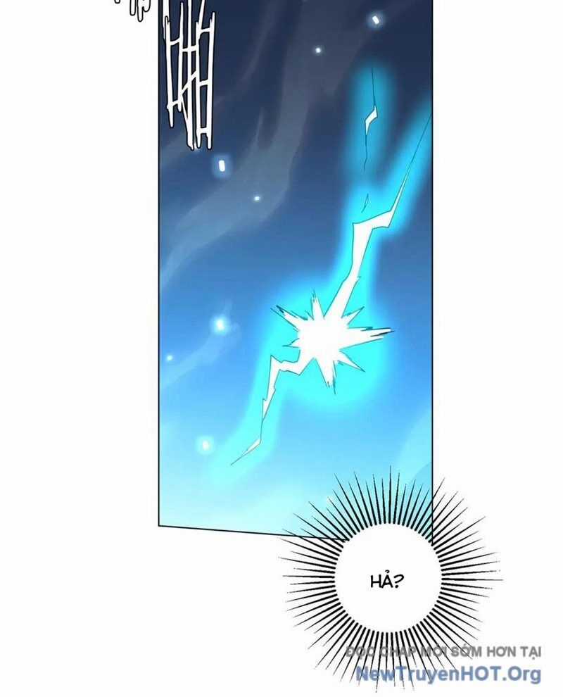 Bắt Đầu Với Trăm Vạn Minh Tệ Chương 245 trang 71