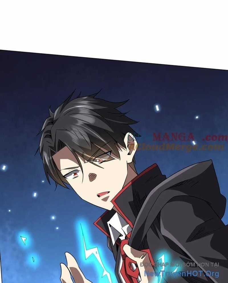 Bắt Đầu Với Trăm Vạn Minh Tệ Chương 245 trang 72